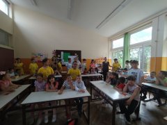viber_slika_2023-06-19_16-38-22-239.jpg